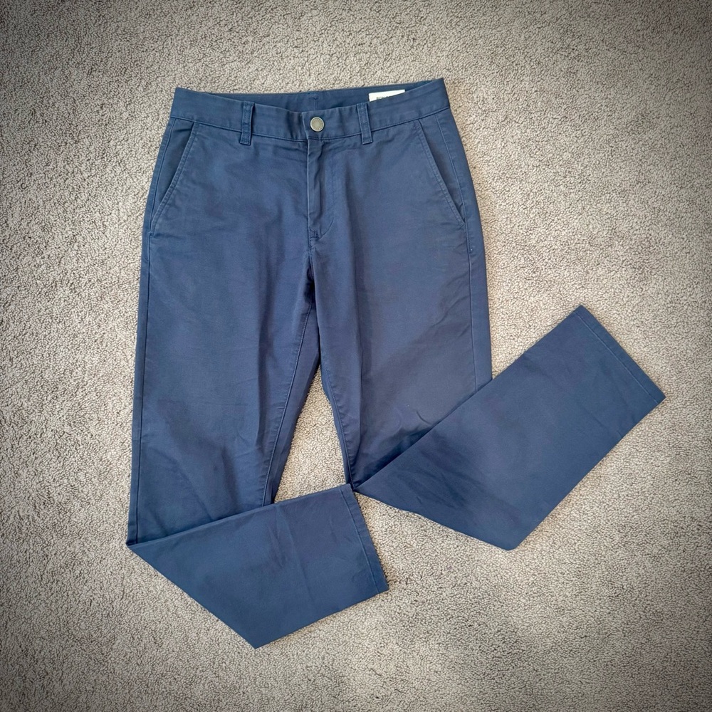 Bonobos The Original Chino